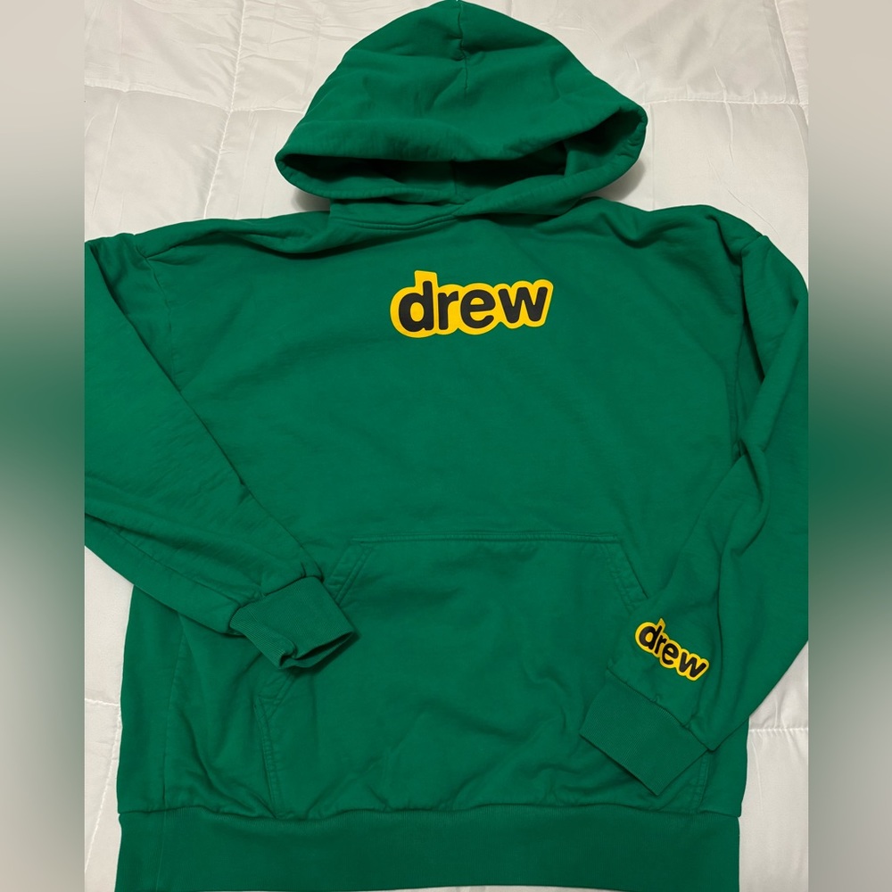 UNISEX - Drew House Hoodie
